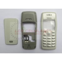 CARCAÇA NOKIA 1100 1108 PRIMEIRA LINHA 